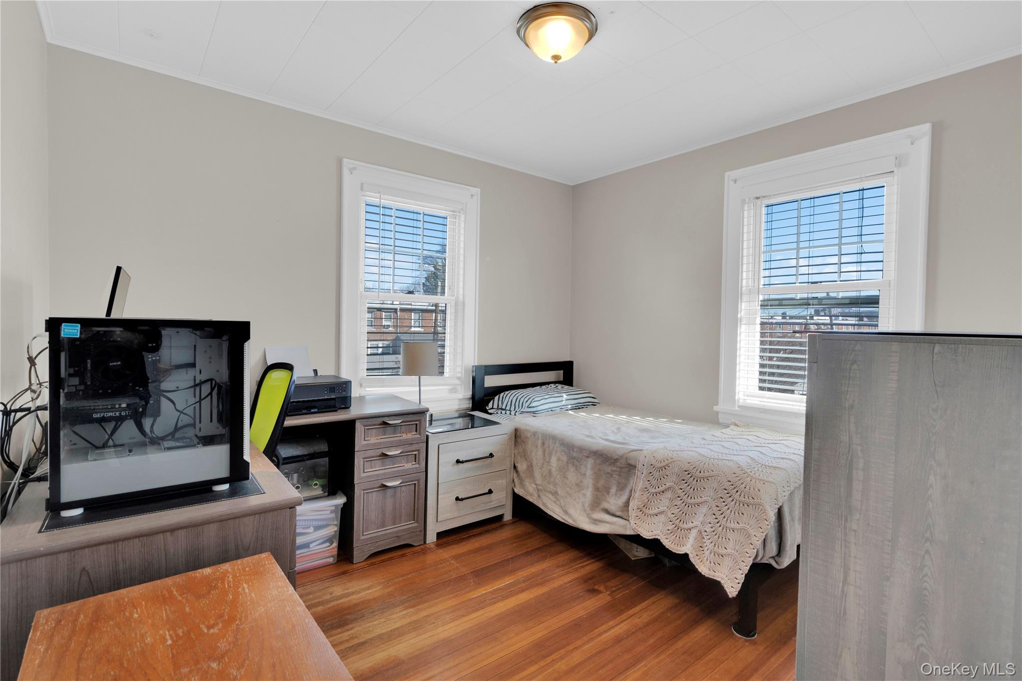 33 Pratt Street, New Rochelle, NY 10801