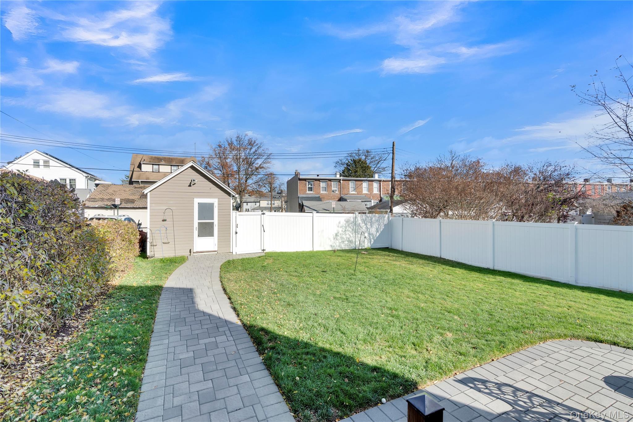 33 Pratt Street, New Rochelle, NY 10801