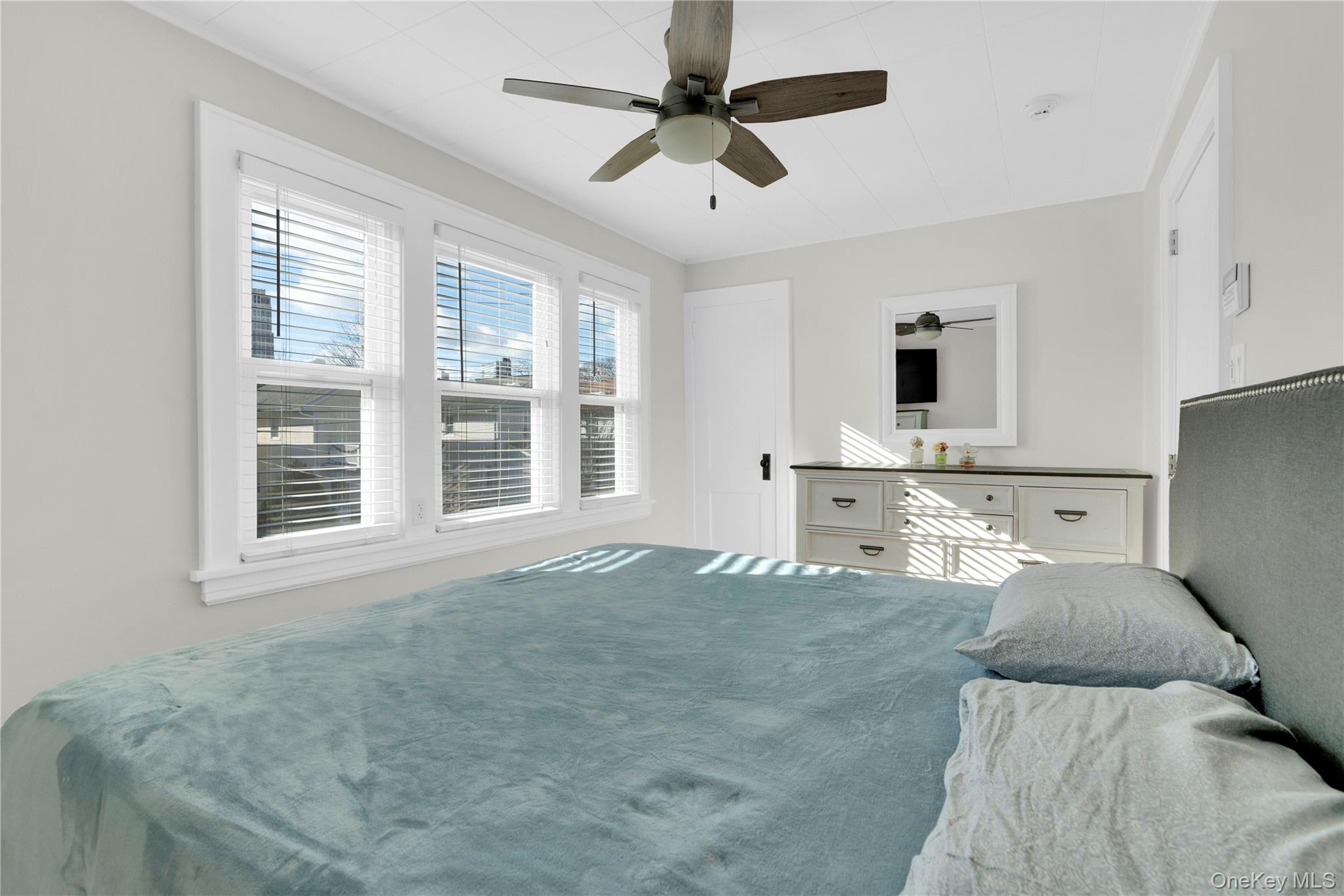 33 Pratt Street, New Rochelle, NY 10801