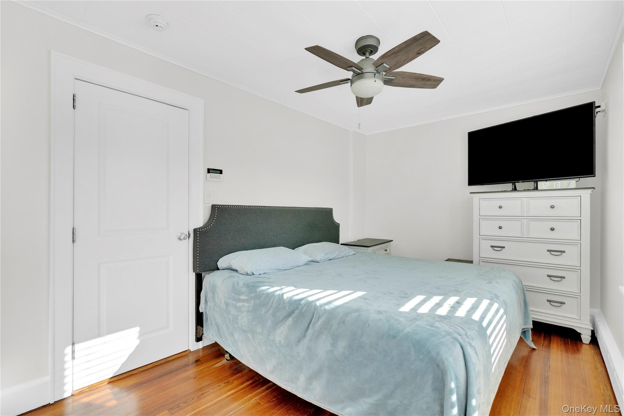 33 Pratt Street, New Rochelle, NY 10801