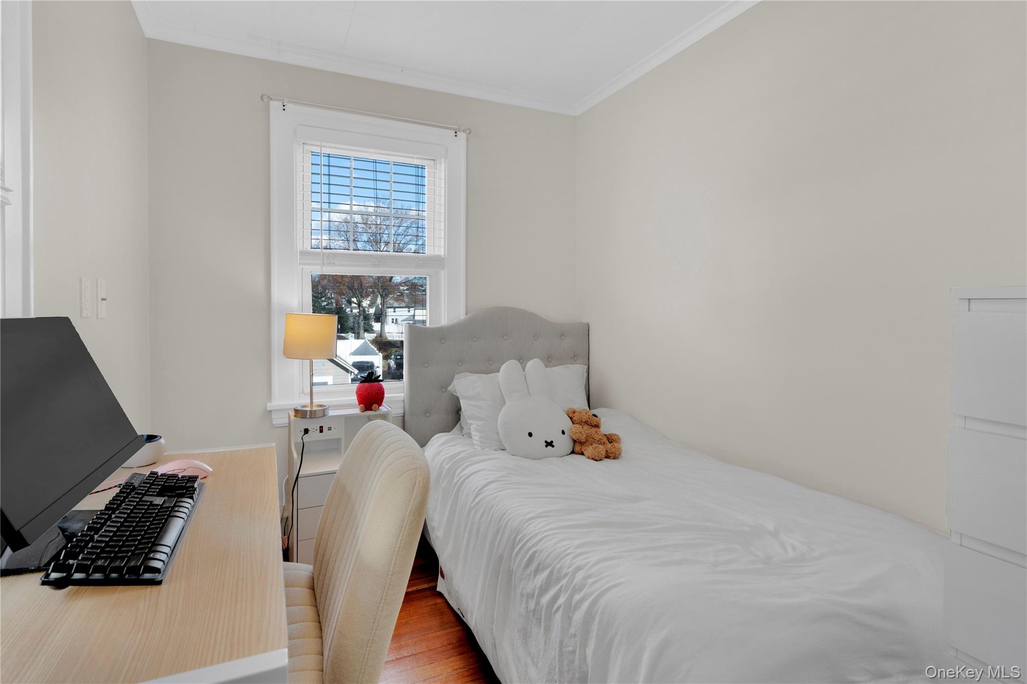 33 Pratt Street, New Rochelle, NY 10801