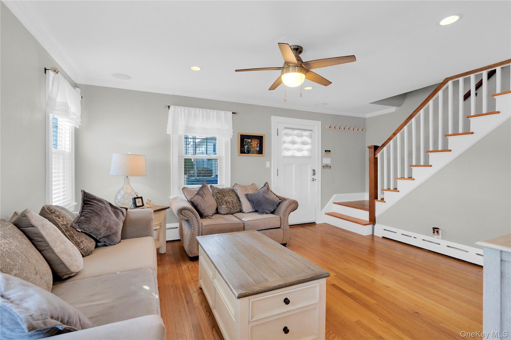 33 Pratt Street, New Rochelle, NY 10801