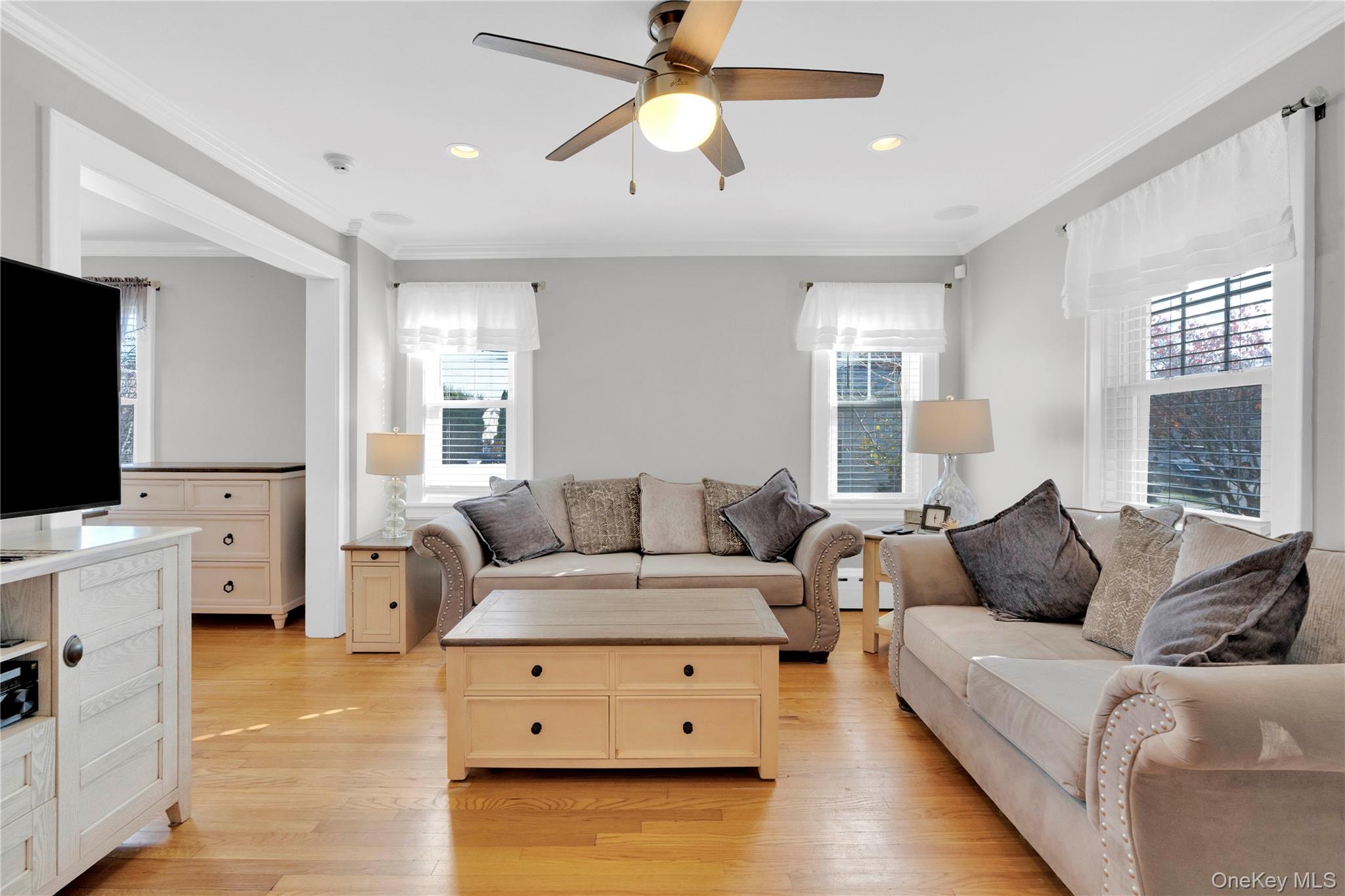 33 Pratt Street, New Rochelle, NY 10801