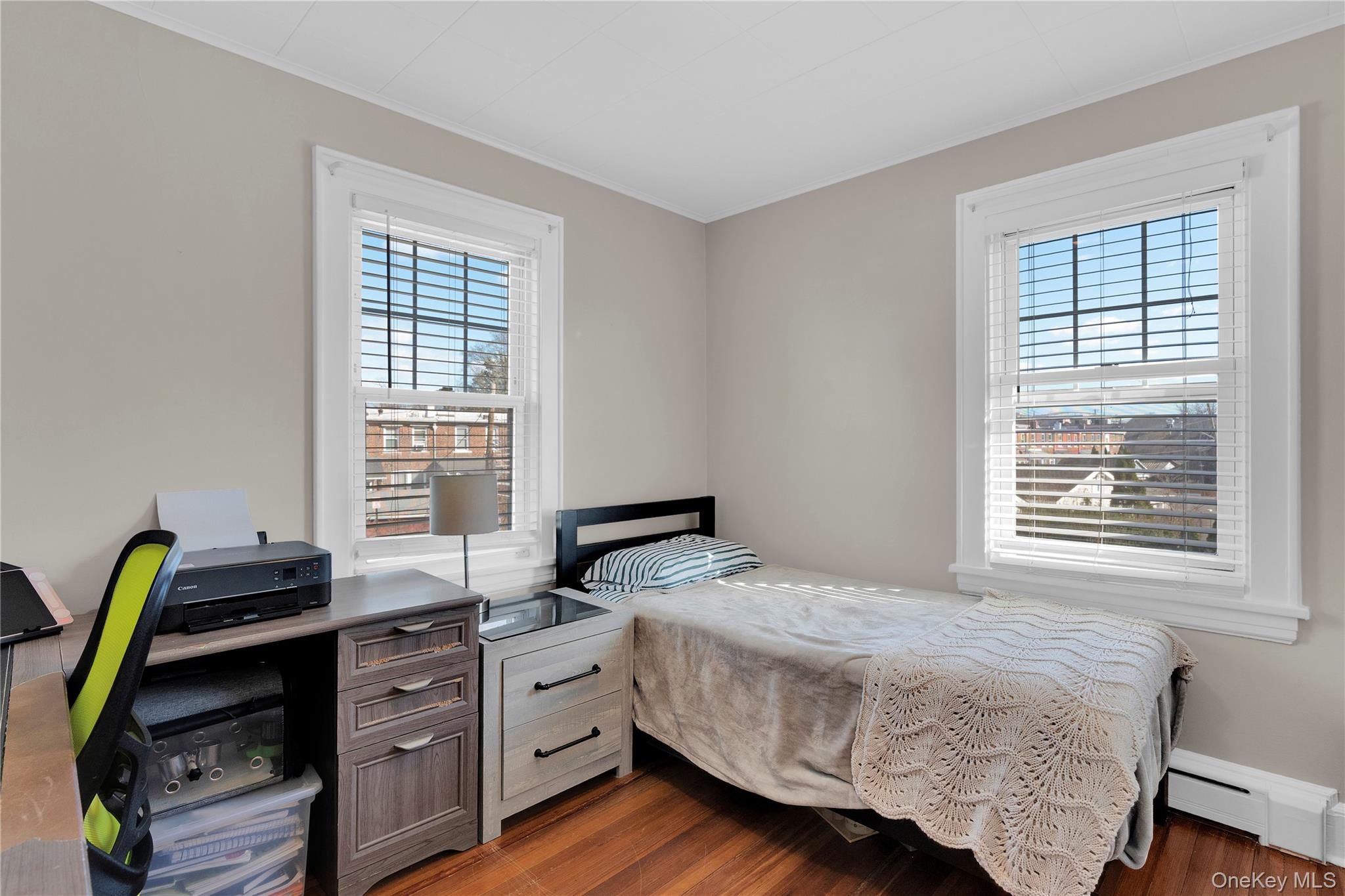 33 Pratt Street, New Rochelle, NY 10801