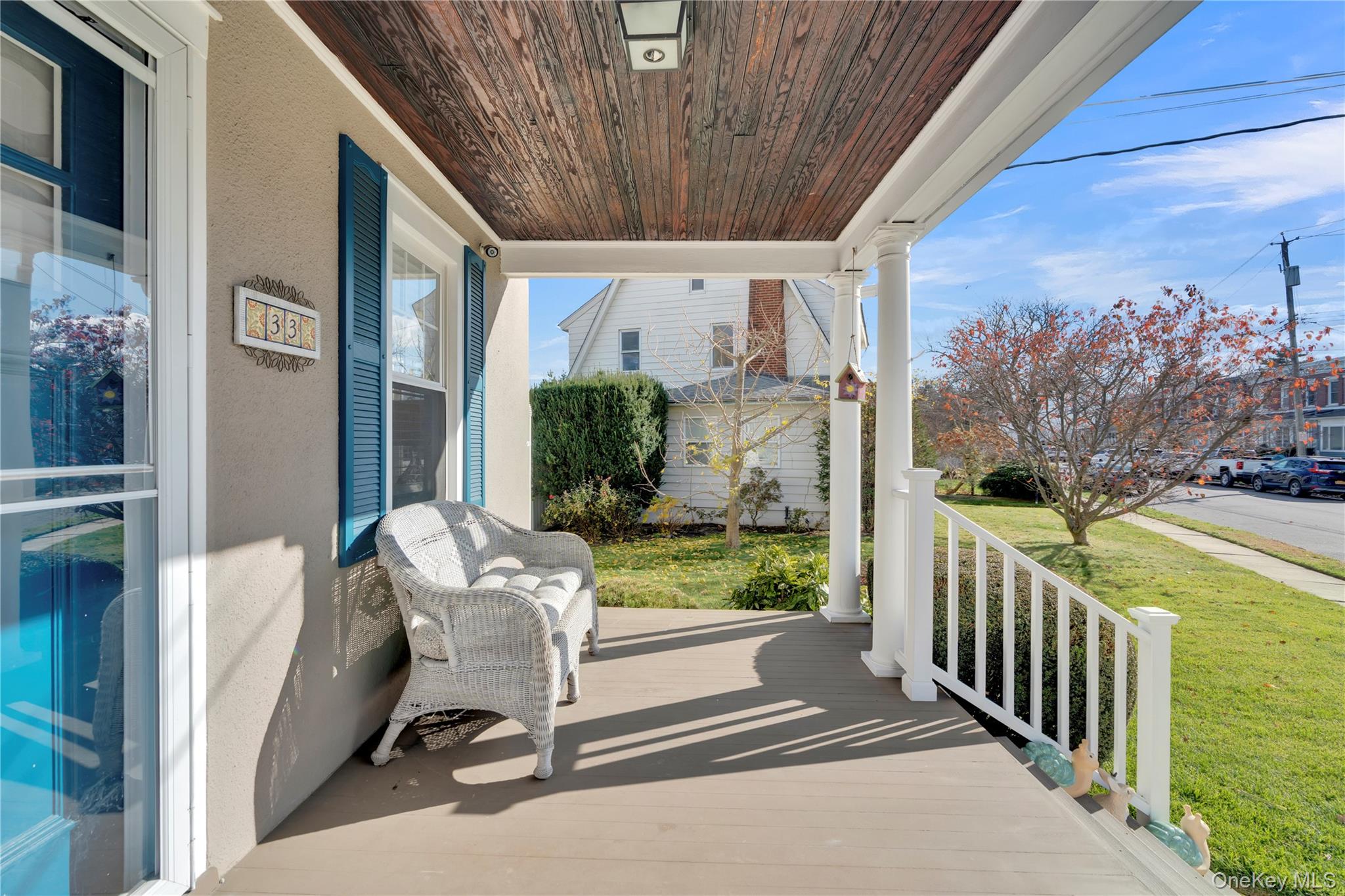 33 Pratt Street, New Rochelle, NY 10801