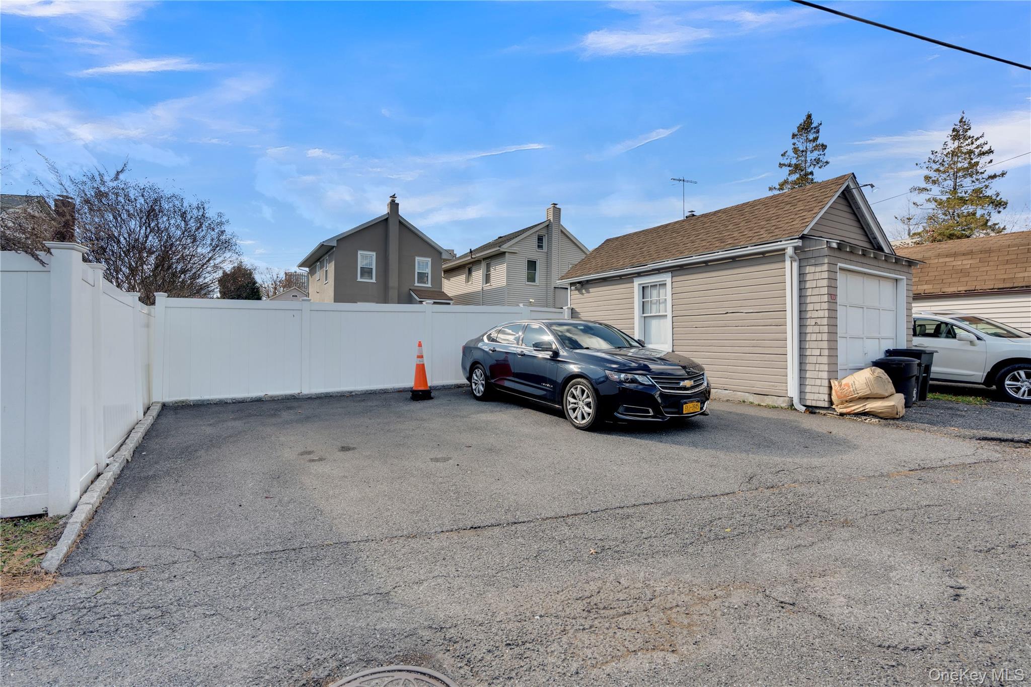 33 Pratt Street, New Rochelle, NY 10801