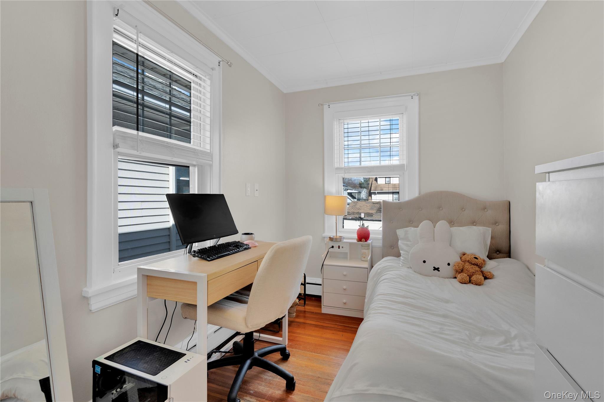 33 Pratt Street, New Rochelle, NY 10801