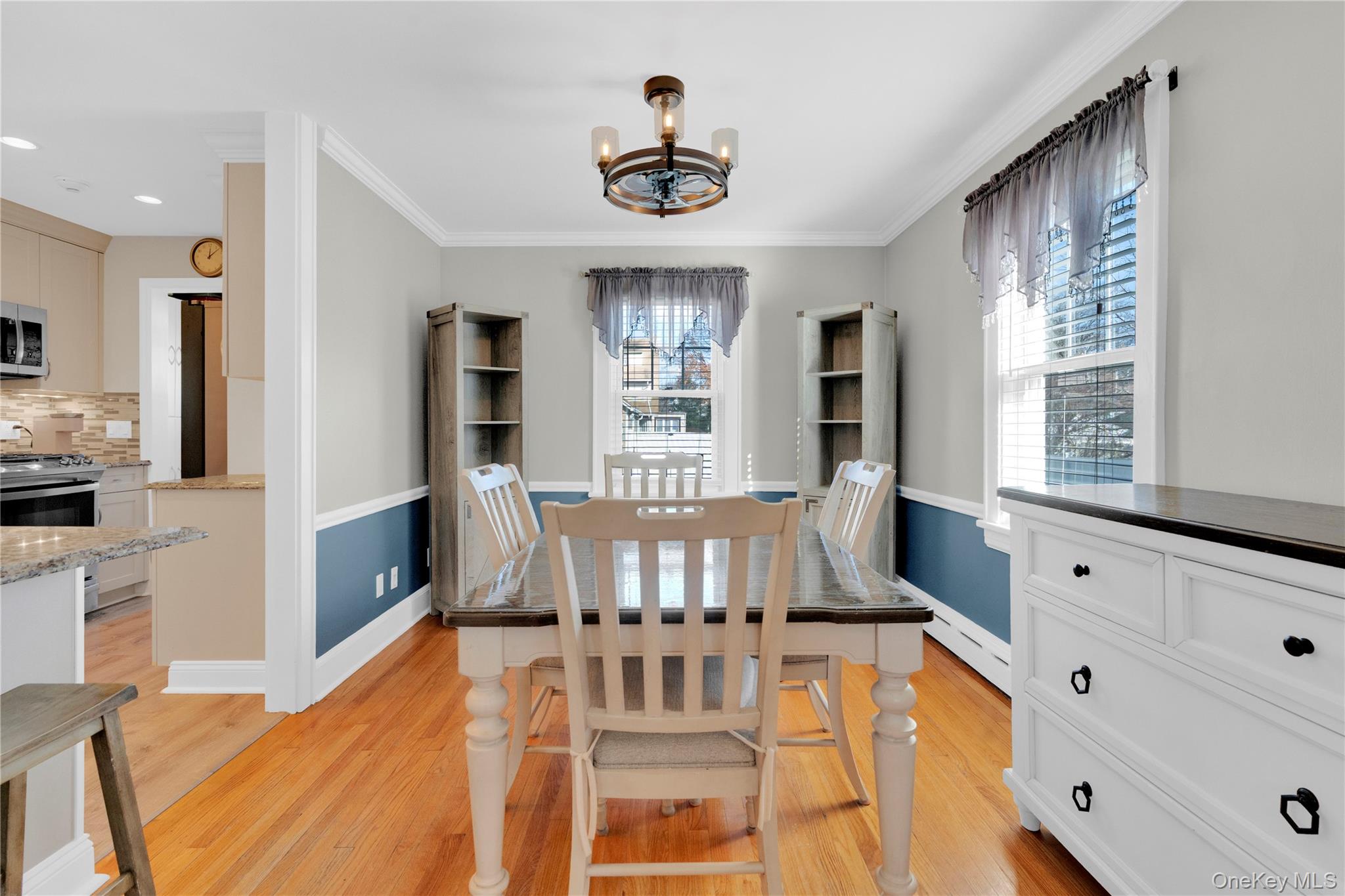 33 Pratt Street, New Rochelle, NY 10801