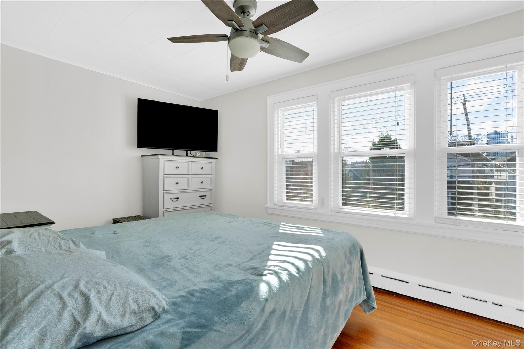 33 Pratt Street, New Rochelle, NY 10801