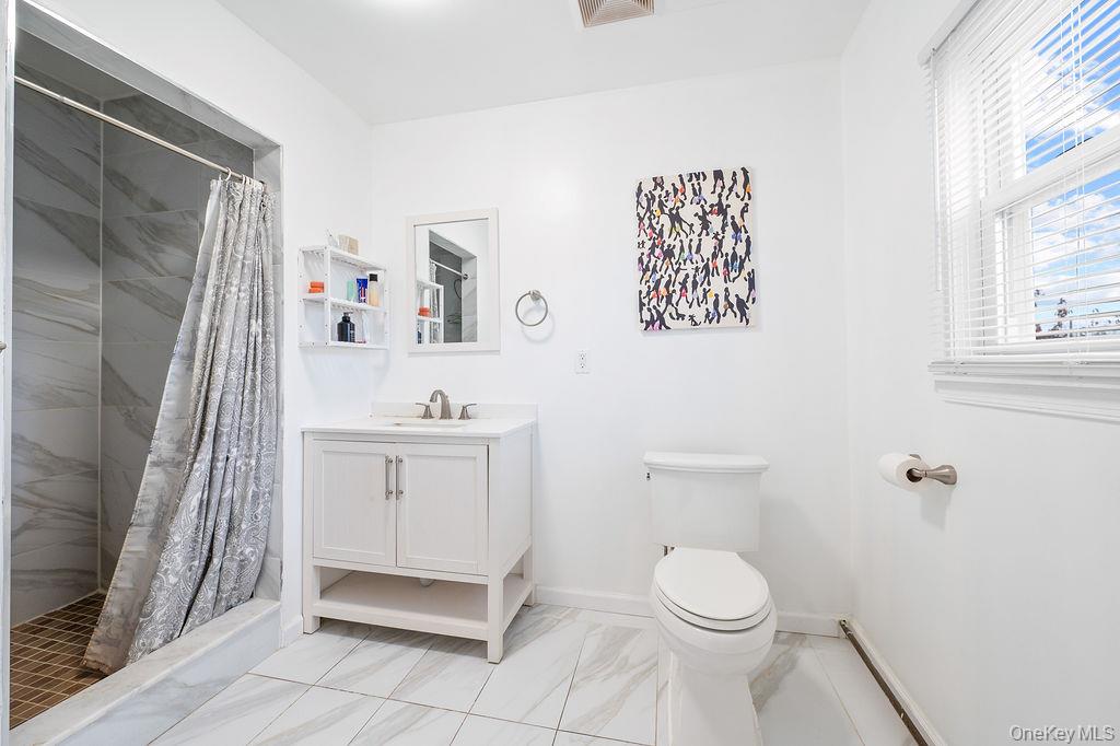 2741 Anthony Avenue, Bellmore, NY 11710