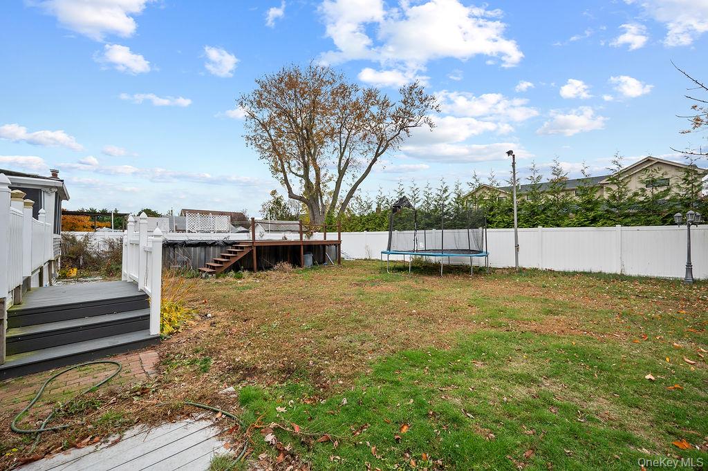 2741 Anthony Avenue, Bellmore, NY 11710