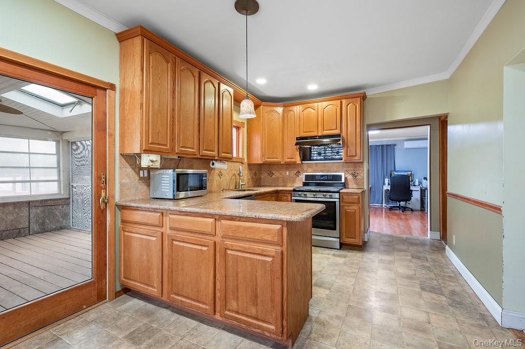 2741 Anthony Avenue, Bellmore, NY 11710