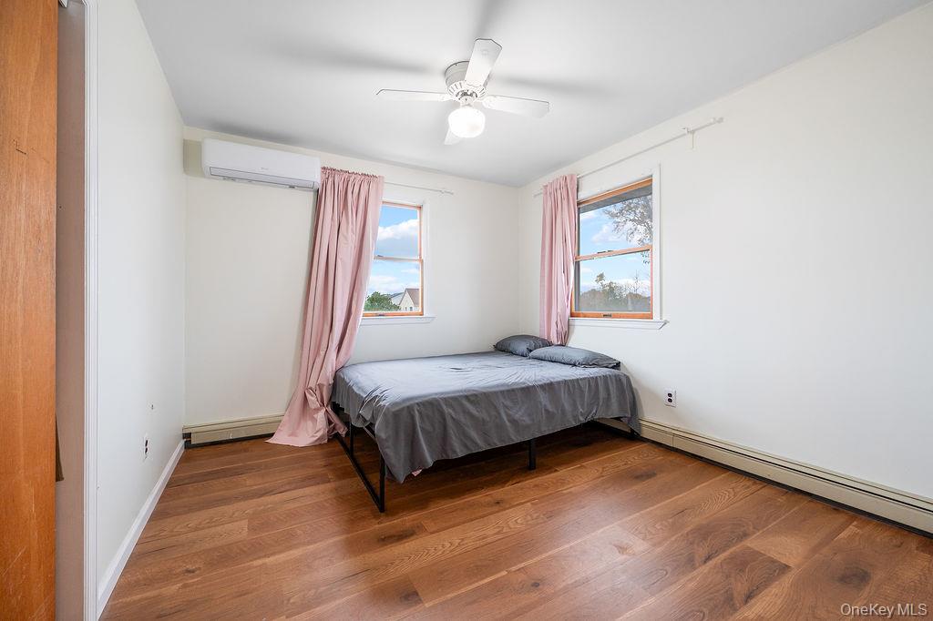 2741 Anthony Avenue, Bellmore, NY 11710