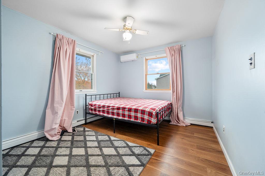 2741 Anthony Avenue, Bellmore, NY 11710