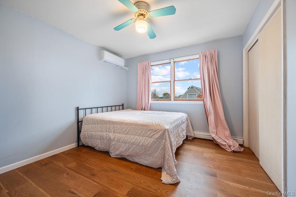 2741 Anthony Avenue, Bellmore, NY 11710