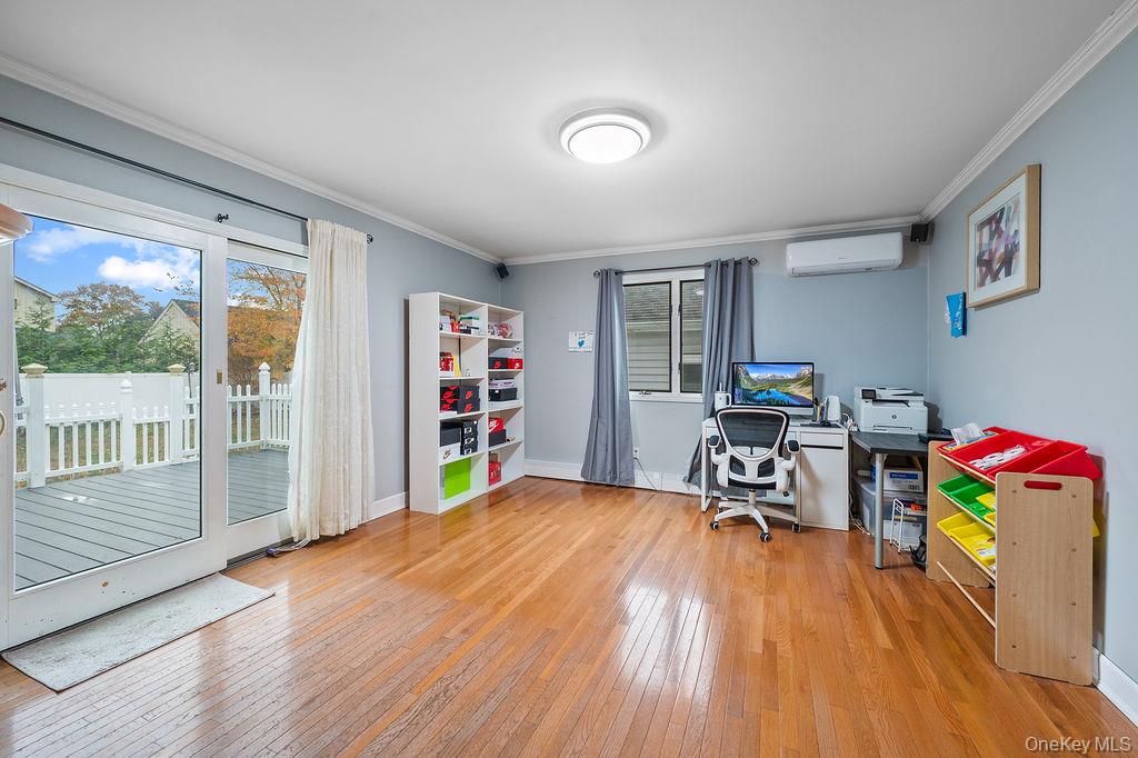 2741 Anthony Avenue, Bellmore, NY 11710