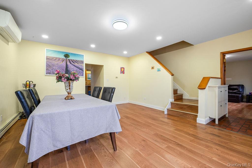 2741 Anthony Avenue, Bellmore, NY 11710