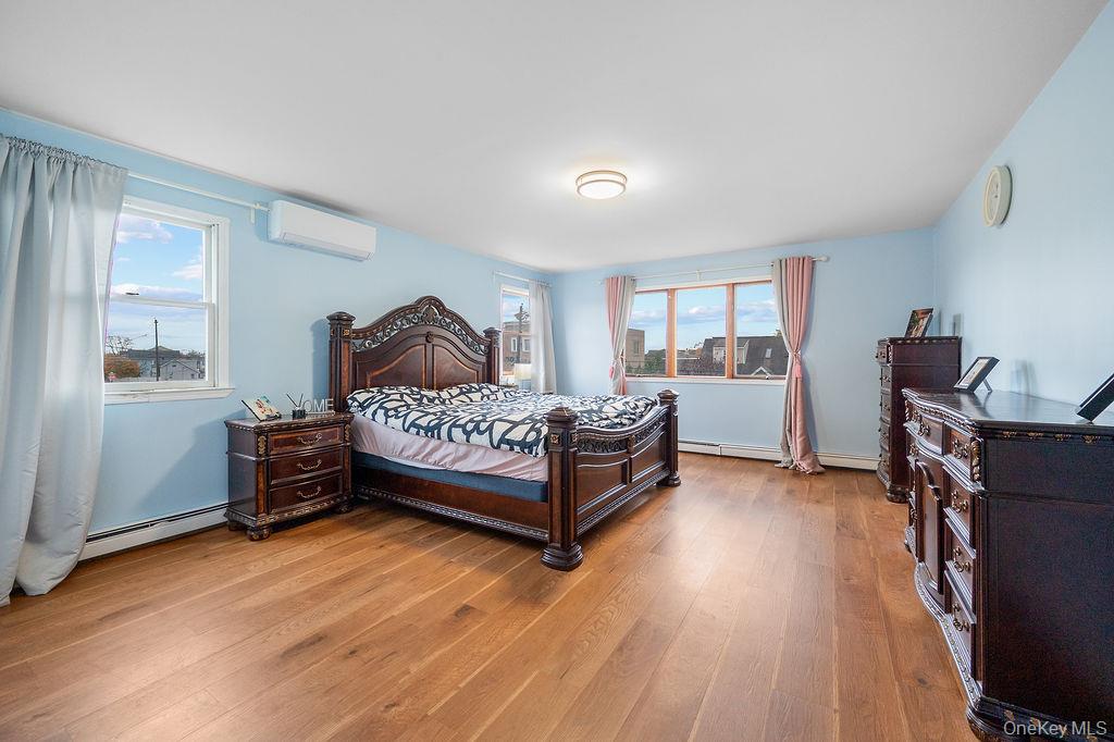 2741 Anthony Avenue, Bellmore, NY 11710