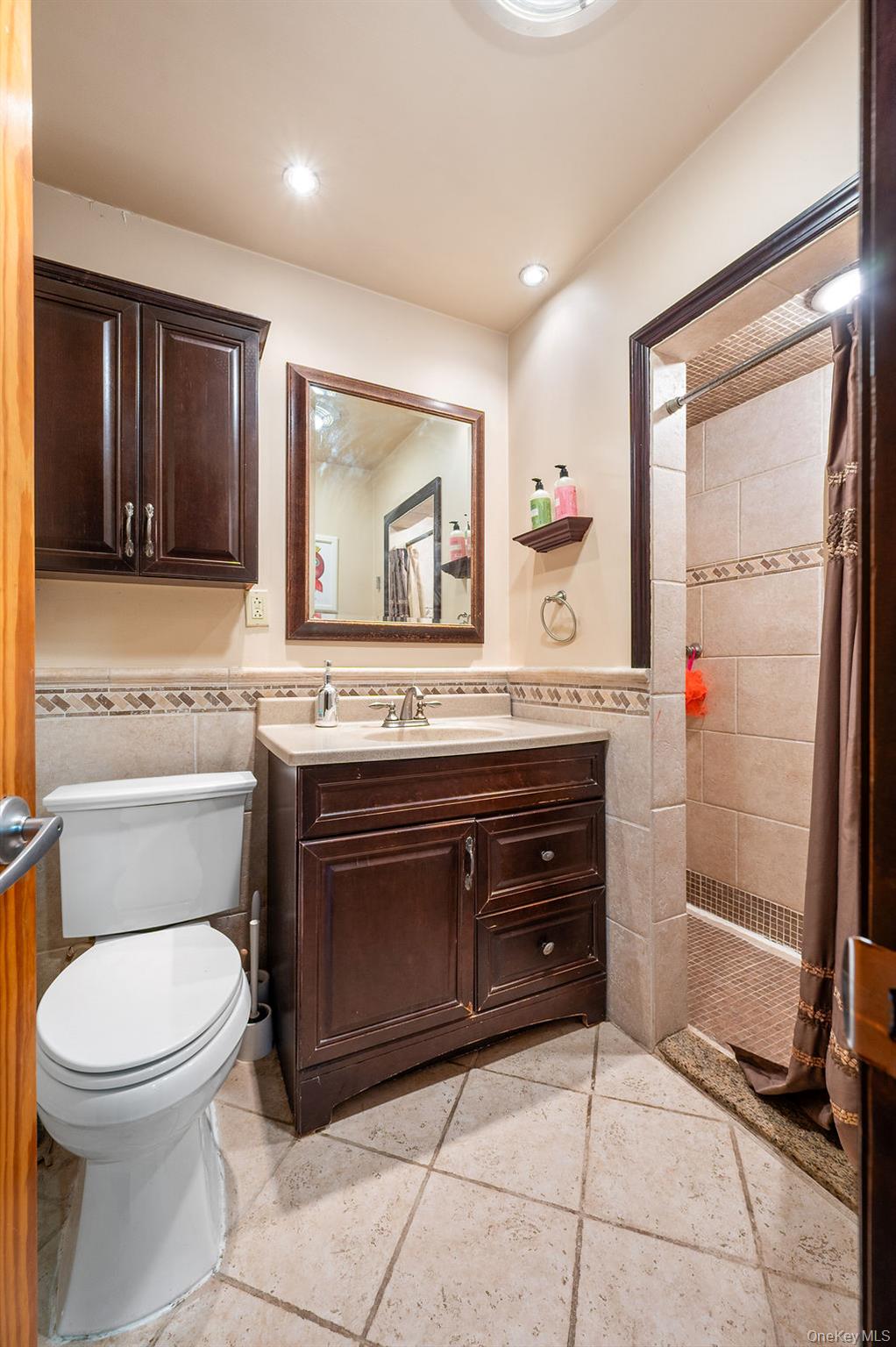 2741 Anthony Avenue, Bellmore, NY 11710