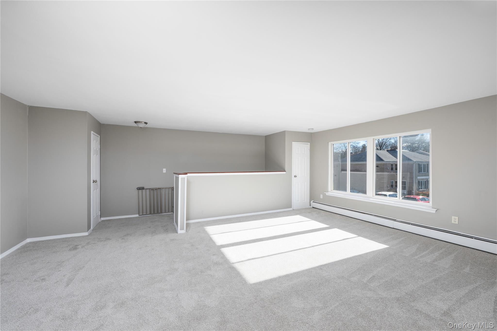 250 Beechwood Avenue # 23B, Poughkeepsie, NY 12601