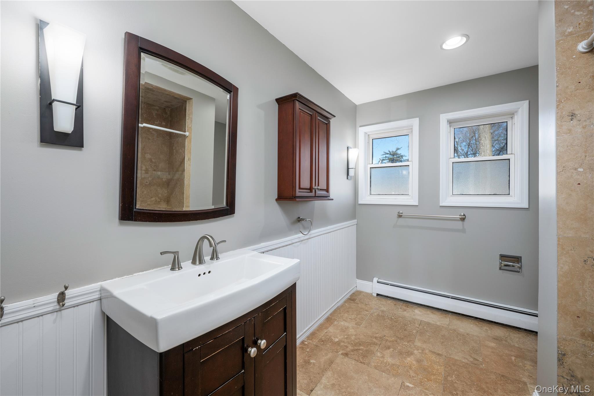 250 Beechwood Avenue # 23B, Poughkeepsie, NY 12601