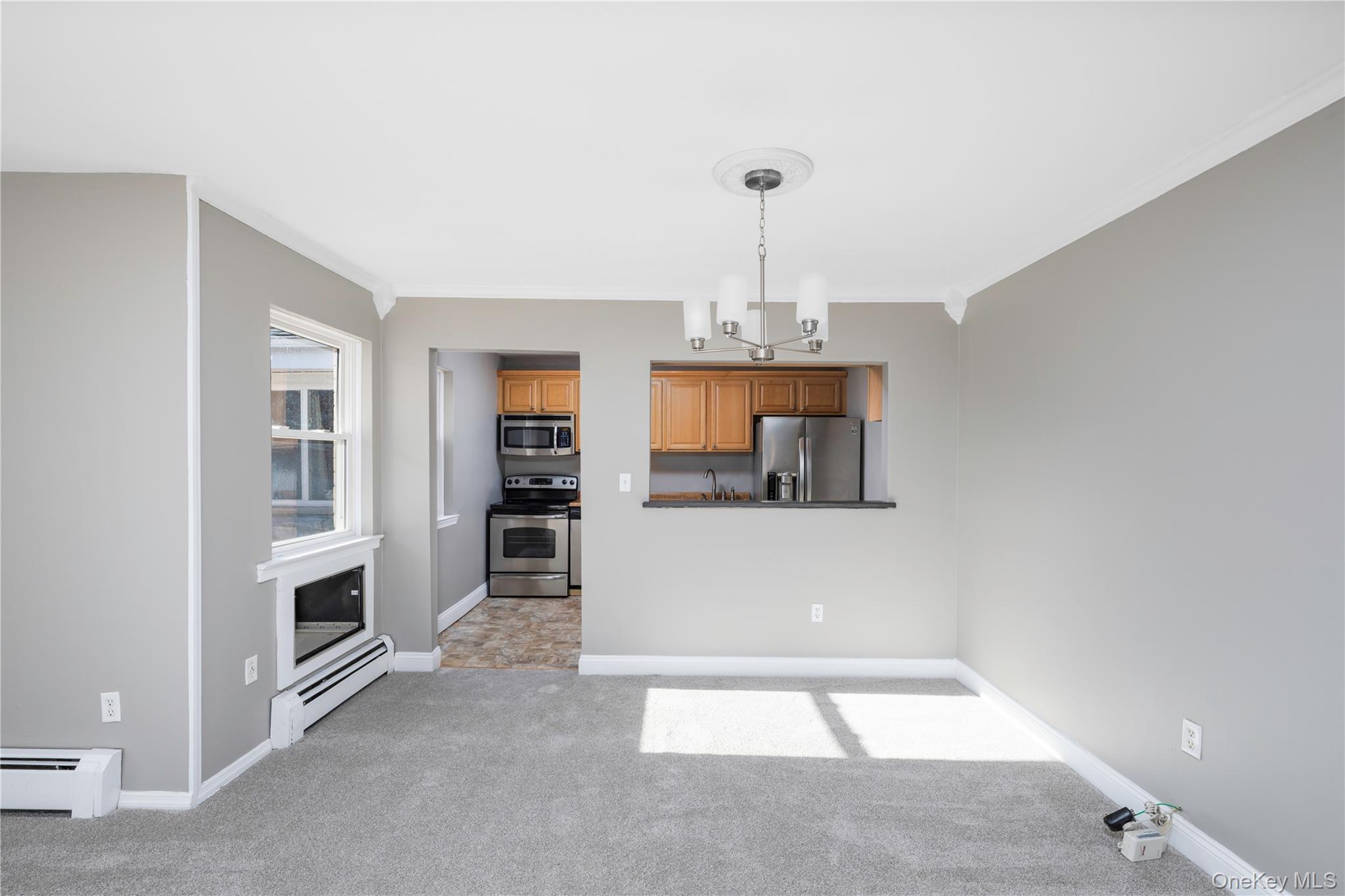 250 Beechwood Avenue # 23B, Poughkeepsie, NY 12601