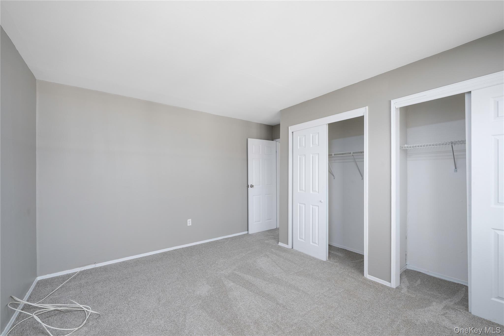 250 Beechwood Avenue # 23B, Poughkeepsie, NY 12601