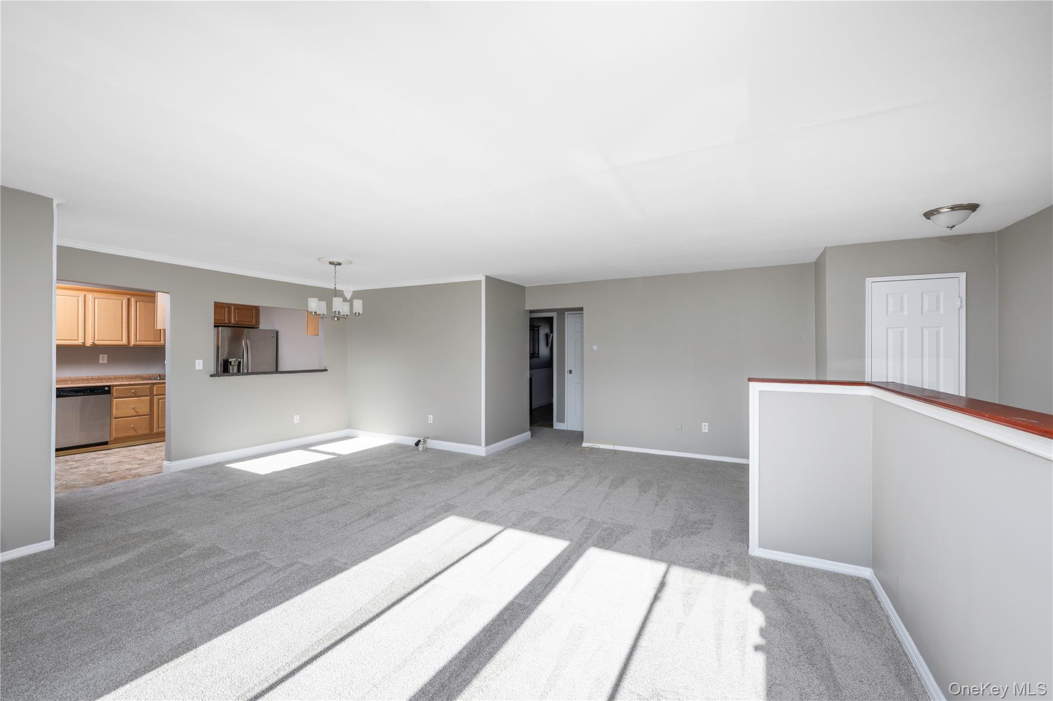 250 Beechwood Avenue # 23B, Poughkeepsie, NY 12601