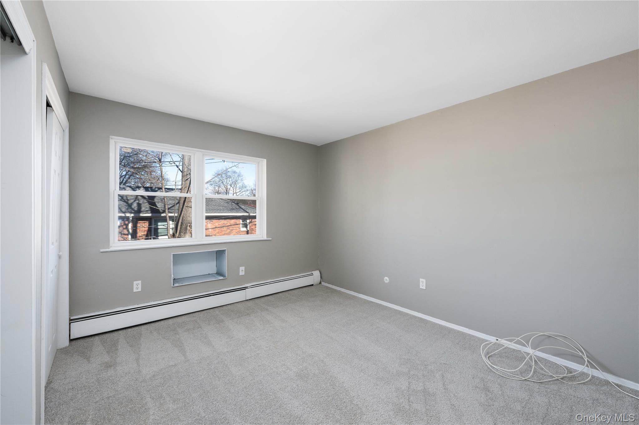 250 Beechwood Avenue # 23B, Poughkeepsie, NY 12601