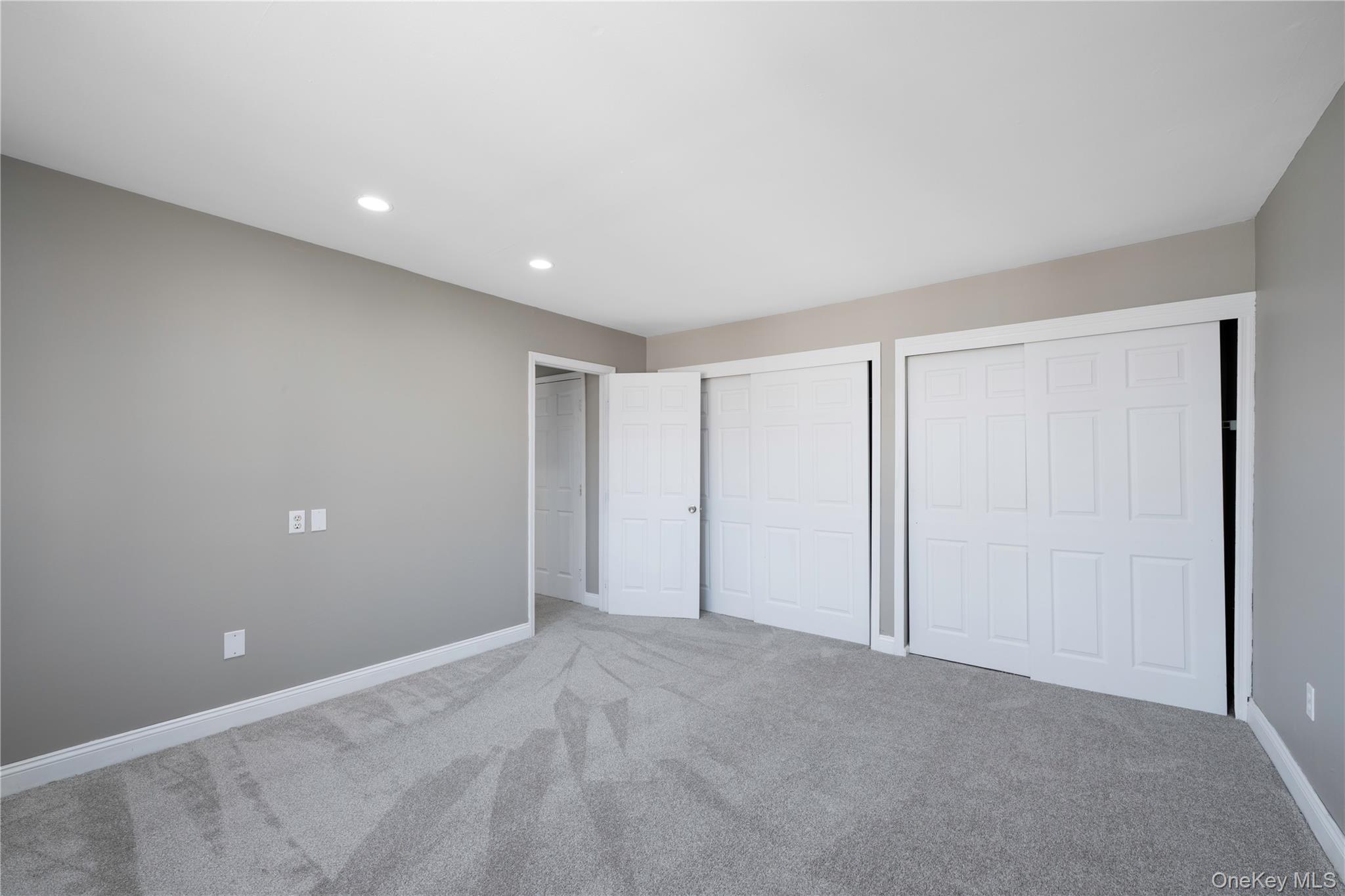 250 Beechwood Avenue # 23B, Poughkeepsie, NY 12601