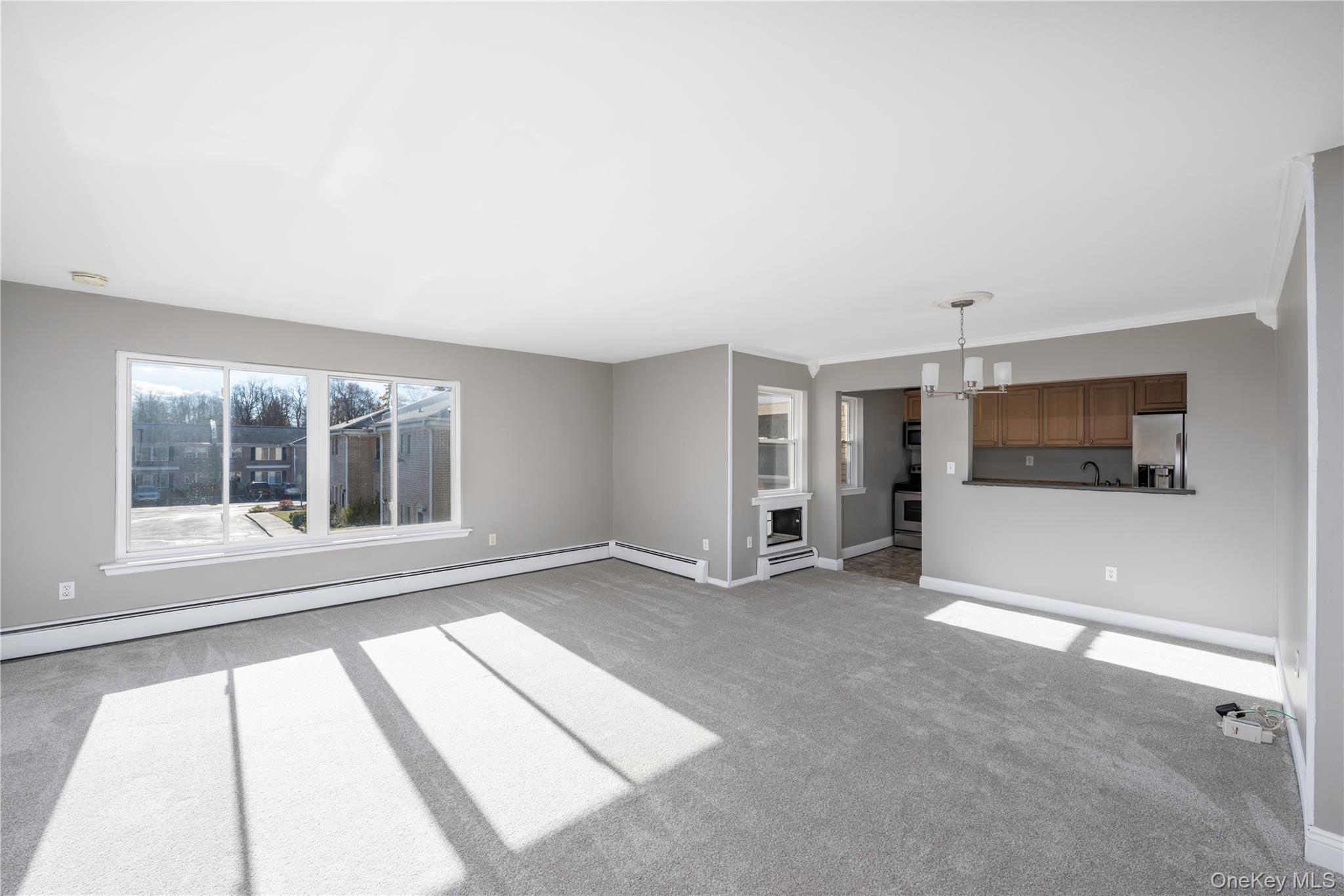 250 Beechwood Avenue # 23B, Poughkeepsie, NY 12601