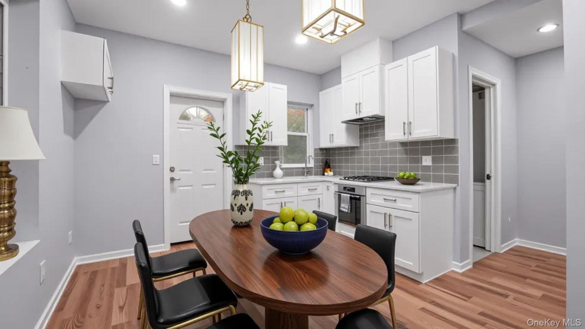 1513 Rosedale Avenue, Bronx, NY 10460