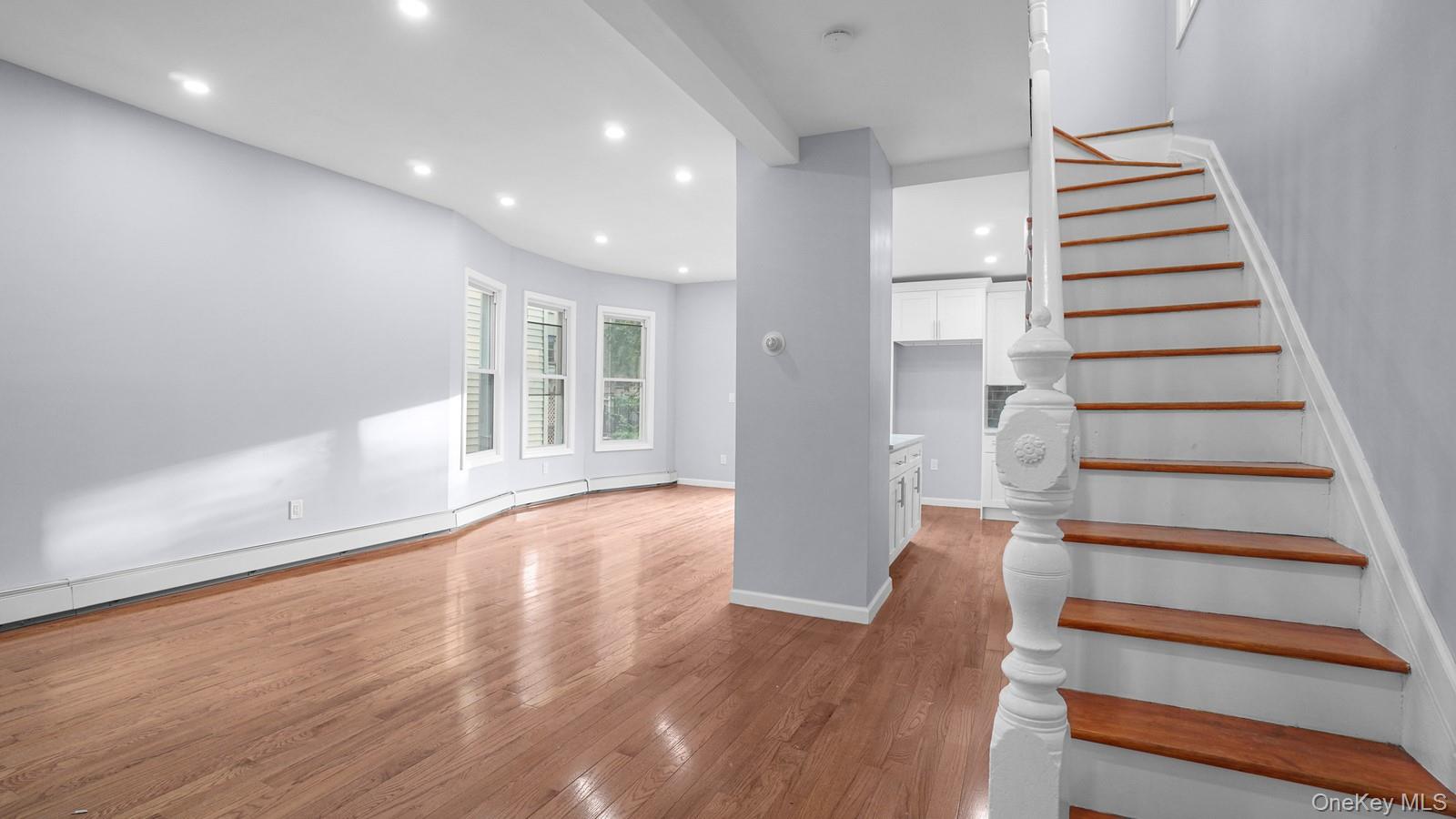 1513 Rosedale Avenue, Bronx, NY 10460