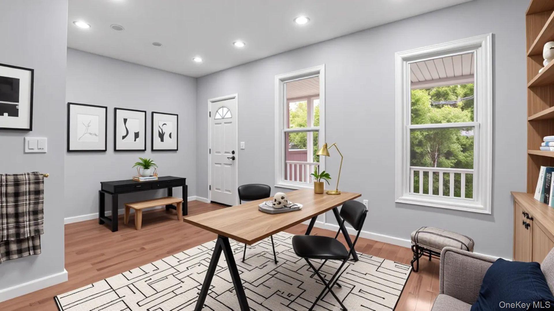 1513 Rosedale Avenue, Bronx, NY 10460