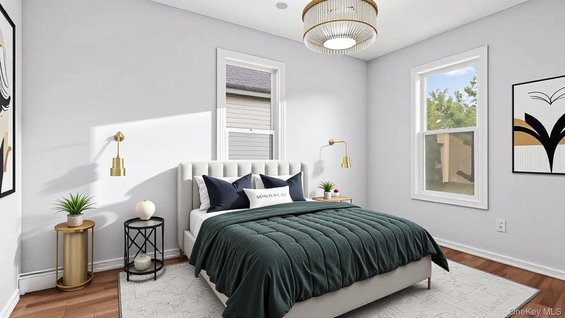 1513 Rosedale Avenue, Bronx, NY 10460