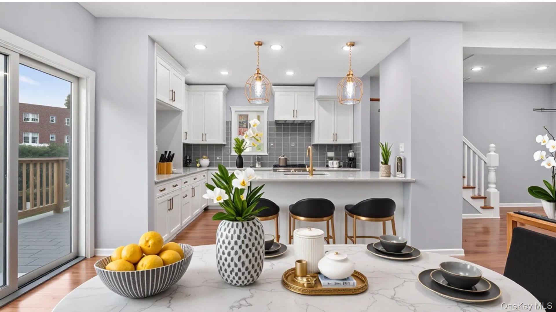 1513 Rosedale Avenue, Bronx, NY 10460