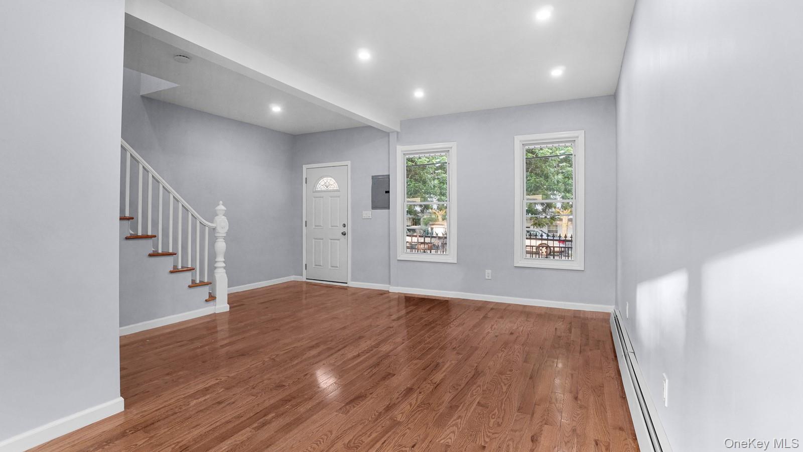 1513 Rosedale Avenue, Bronx, NY 10460