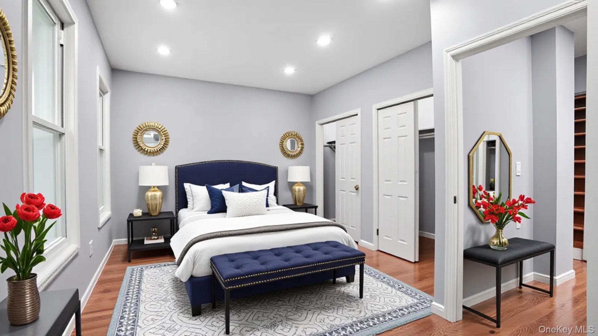 1513 Rosedale Avenue, Bronx, NY 10460