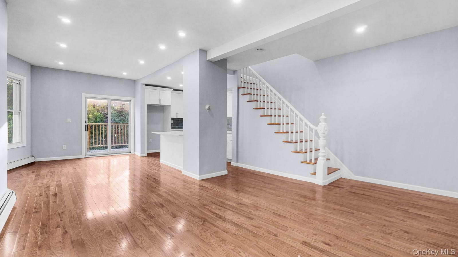 1513 Rosedale Avenue, Bronx, NY 10460