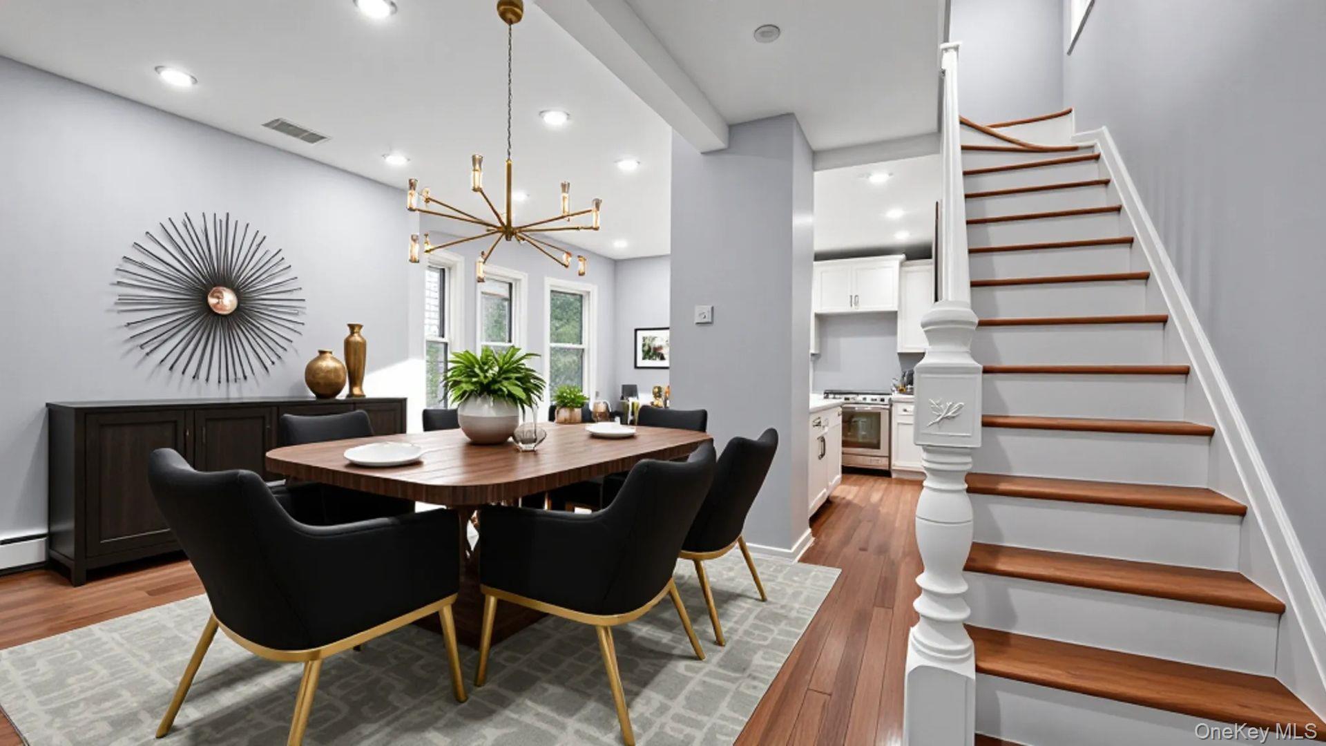 1513 Rosedale Avenue, Bronx, NY 10460