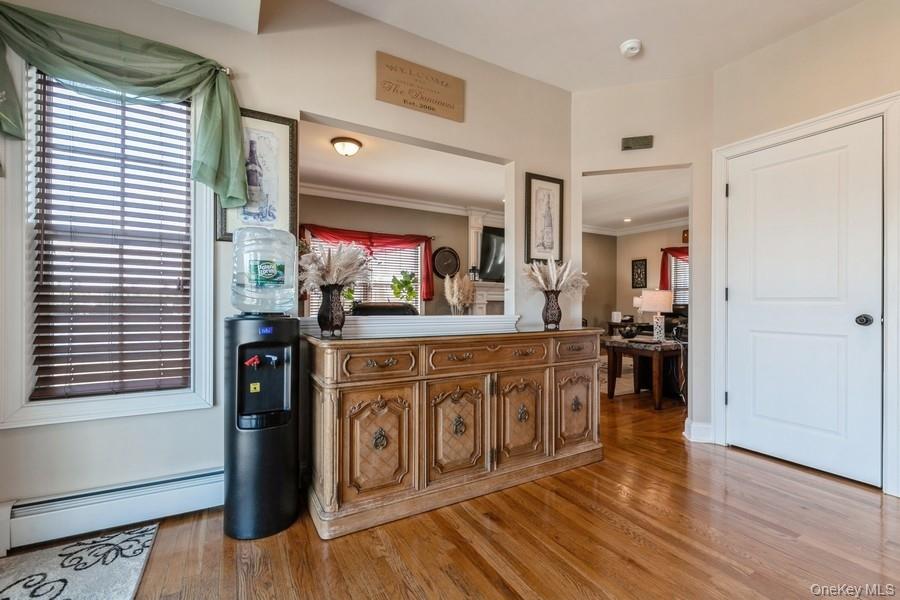 49 Calverton (Canterbury) Court, Wading River, NY 11792