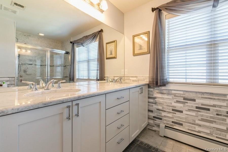 49 Calverton (Canterbury) Court, Wading River, NY 11792