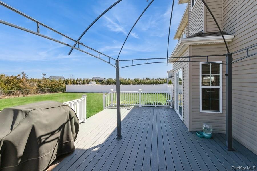 49 Calverton (Canterbury) Court, Wading River, NY 11792