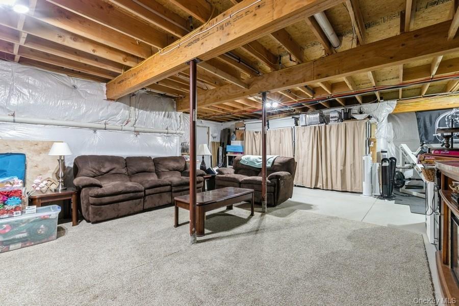 49 Calverton (Canterbury) Court, Wading River, NY 11792