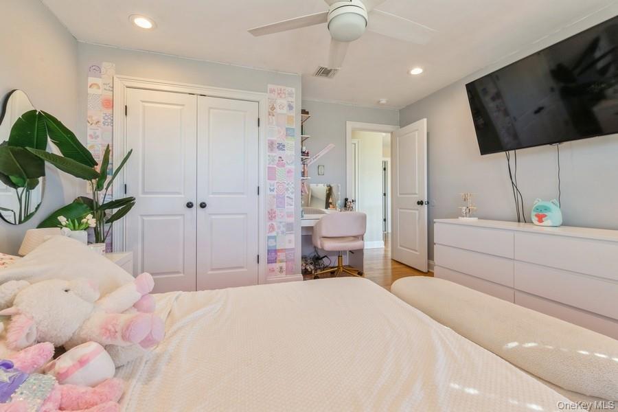 49 Calverton (Canterbury) Court, Wading River, NY 11792