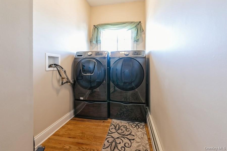 49 Calverton (Canterbury) Court, Wading River, NY 11792