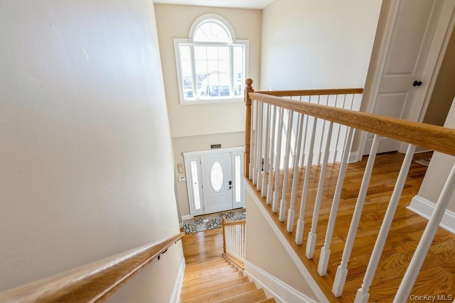 49 Calverton (Canterbury) Court, Wading River, NY 11792