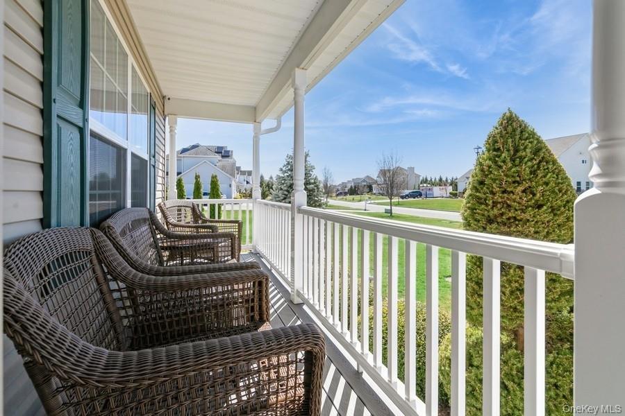 49 Calverton (Canterbury) Court, Wading River, NY 11792