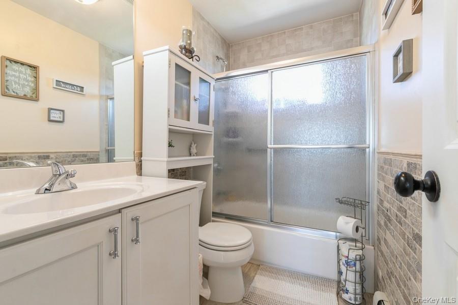 49 Calverton (Canterbury) Court, Wading River, NY 11792