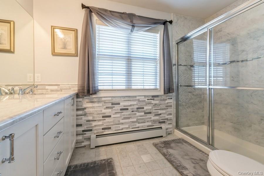 49 Calverton (Canterbury) Court, Wading River, NY 11792